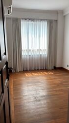 Hullet Rise (D9), Condominium #628889021
